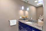 360 Quaker St - Photo 23