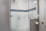 360 Quaker St - Photo 24