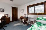360 Quaker St - Photo 25