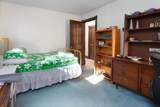 360 Quaker St - Photo 26
