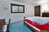 360 Quaker St - Photo 27