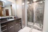 360 Quaker St - Photo 28