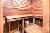 360 Quaker St - Photo 29