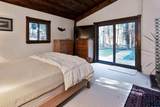 360 Quaker St - Photo 30
