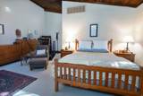 360 Quaker St - Photo 31