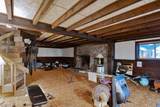 360 Quaker St - Photo 33