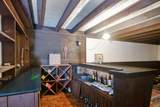 360 Quaker St - Photo 34