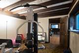 360 Quaker St - Photo 35