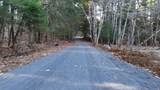 360 Quaker St - Photo 36