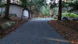 360 Quaker St - Photo 37