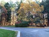 360 Quaker St - Photo 38