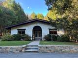 360 Quaker St - Photo 39