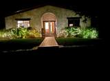 360 Quaker St - Photo 40