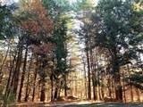 360 Quaker St - Photo 41