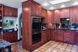 360 Quaker St - Photo 6