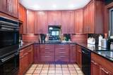 360 Quaker St - Photo 7