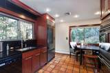 360 Quaker St - Photo 8