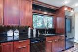 360 Quaker St - Photo 9