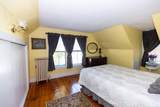 23 Fremont St - Photo 10