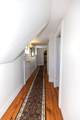 23 Fremont St - Photo 15