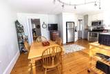 23 Fremont St - Photo 6