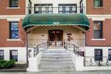 1404 Commonwealth Ave - Photo 11