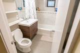 1404 Commonwealth Ave - Photo 5