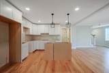 1207 Mass Ave - Photo 11