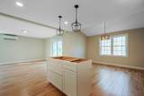 1207 Mass Ave - Photo 13