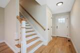1207 Mass Ave - Photo 18