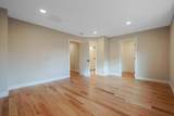 1207 Mass Ave - Photo 19