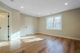 1207 Mass Ave - Photo 20