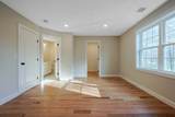 1207 Mass Ave - Photo 21