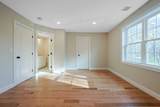 1207 Mass Ave - Photo 22