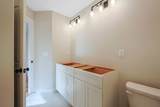1207 Mass Ave - Photo 24
