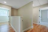1207 Mass Ave - Photo 26