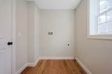 1207 Mass Ave - Photo 27