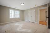 1207 Mass Ave - Photo 30