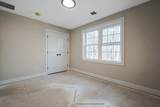 1207 Mass Ave - Photo 35