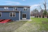 1207 Mass Ave - Photo 38