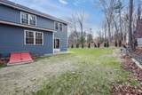 1207 Mass Ave - Photo 39