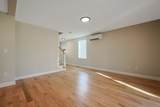 1207 Mass Ave - Photo 4