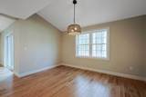 1207 Mass Ave - Photo 9
