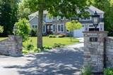 67 Woo Drive - Photo 1