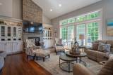 67 Woo Drive - Photo 10