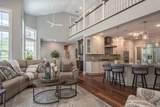 67 Woo Drive - Photo 11