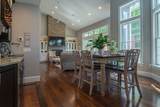 67 Woo Drive - Photo 12