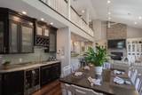 67 Woo Drive - Photo 13