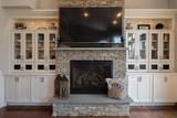 67 Woo Drive - Photo 14