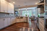 67 Woo Drive - Photo 15